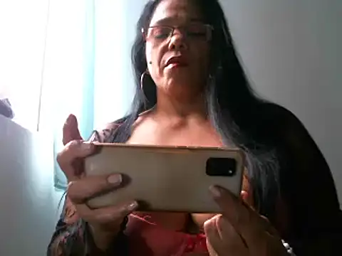 afrodhita hot online show from May 16, 5:56 pm