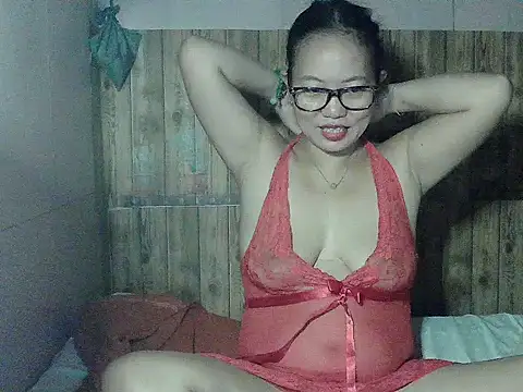 Pinay BigTits69 online show from December 1, 7:02 am