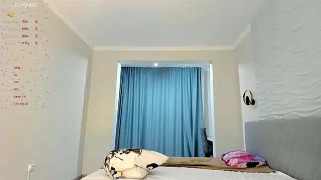 kawai mai online show from December 18, 2:12 pm