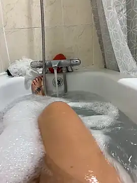 Anastasia-BlondeXX online show from January 8, 5:37 pm