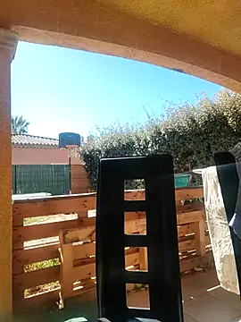 Snapshot of Mila_Luciphya chatting on October 6, 11:29 am Mila Luciphya online show from October 6, 11:29 am