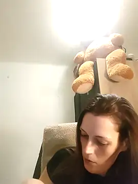 Snapshot of Mila_Luciphya chatting on December 1, 8:36 pm Mila Luciphya online show from December 1, 8:36 pm