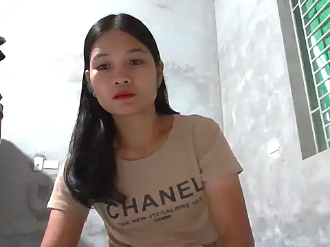 Bjorn357 online show from October 24, 3:14 am