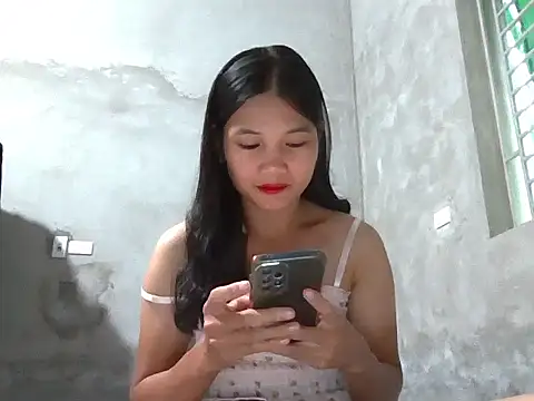 Bjorn357 online show from October 27, 4:49 am