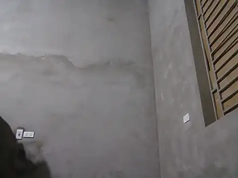 Bjorn357 online show from November 30, 8:24 pm