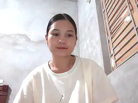 Snapshot of Bjorn357 chatting on June 23, 5:38 am Bjorn357 online show from June 23, 5:38 am