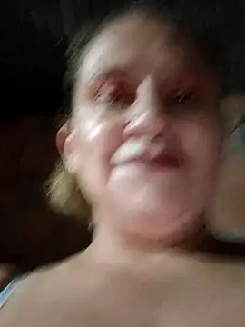 Snapshot of XimenaSmith chatting on October 26, 2:28 am XimenaSmith online show from October 26, 2:28 am