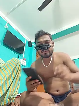 Indian  coupel999 online show from June 8, 5:13 pm