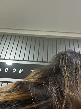 Snapshot of Isabela_Colins chatting on September 19, 11:55 am Isabela Colins online show from September 19, 11:55 am