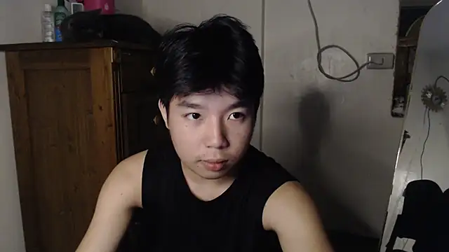 koreanhottie online show from September 16, 12:39 pm