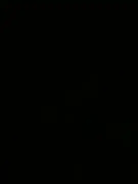 Manu97k online show from October 29, 9:16 pm