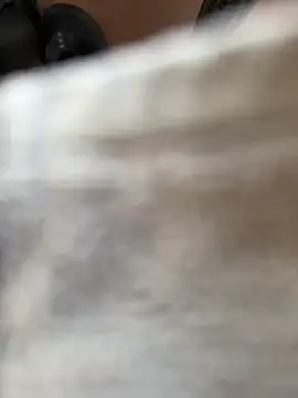 Manu97k online show from November 11, 8:14 am