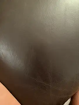 Manu97k online show from March 15, 12:16 am