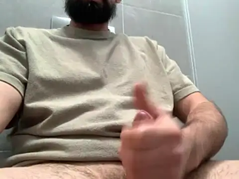 Snapshot of gregorysexyguy chatting on March 25, 11:27 am gregorysexyguy online show from March 25, 11:27 am