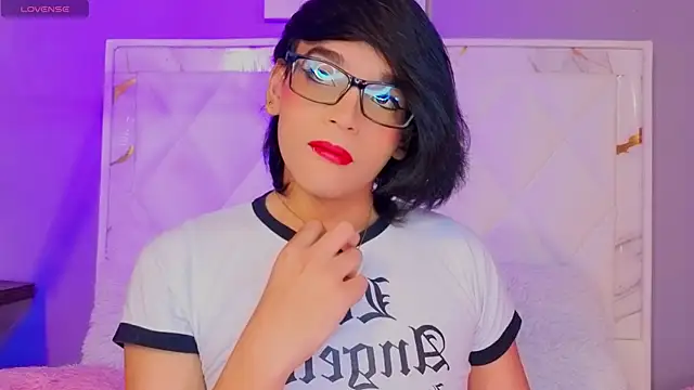 Dannyhot  online show from May 2, 8:47 pm