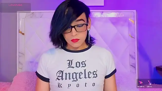 Dannyhot  online show from May 20, 8:26 pm