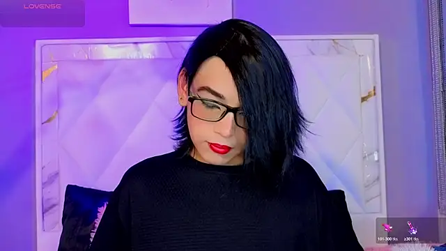 Dannyhot  online show from June 11, 7:56 pm