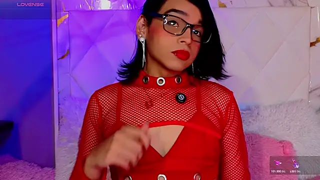 Dannyhot  online show from June 20, 8:22 pm