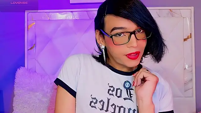 Dannyhot  online show from June 22, 8:28 pm