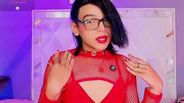 Dannyhot  online show from July 1, 8:52 pm