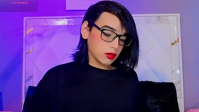 Dannyhot  online show from July 8, 9:52 pm