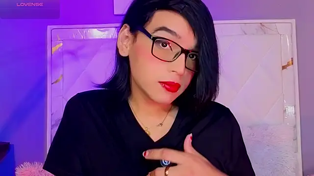Dannyhot  online show from July 9, 9:19 pm