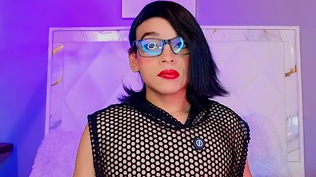 Dannyhot  online show from July 16, 8:48 pm
