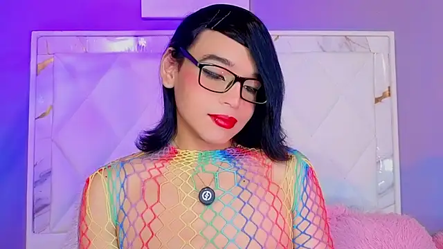 Dannyhot  online show from July 17, 9:41 pm