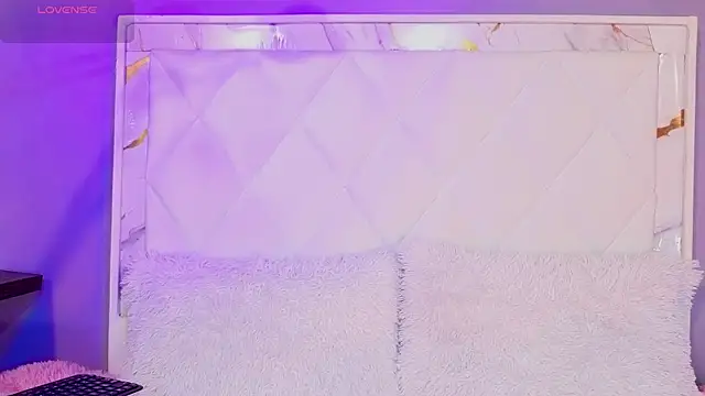 Dannyhot  online show from July 28, 2:13 pm
