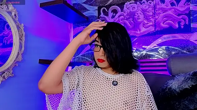 Dannyhot  online show from July 31, 4:12 am