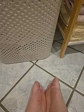 Snapshot of jokoo6 chatting on November 17, 5:57 am jokoo6 online show from November 17, 5:57 am