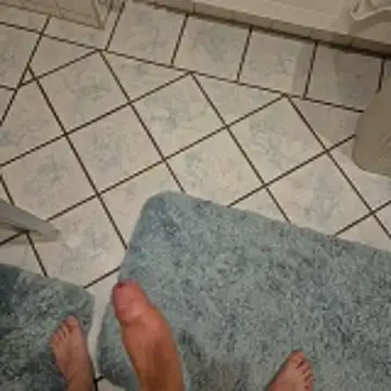 Snapshot of jokoo6 chatting on November 29, 5:54 am jokoo6 online show from November 29, 5:54 am