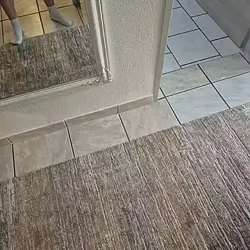 Snapshot of jokoo6 chatting on March 8, 8:51 am jokoo6 online show from March 8, 8:51 am