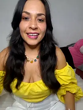 Snapshot of astridcollinsvip chatting on May 11, 7:58 am astridcollinsvip online show from May 11, 7:58 am