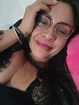 Snapshot of astridcollinsvip chatting on July 17, 9:38 am astridcollinsvip online show from July 17, 9:38 am