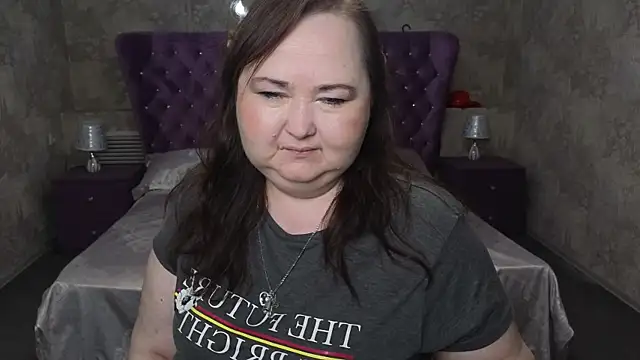 Eloisa Eliot online show from November 27, 2:19 pm