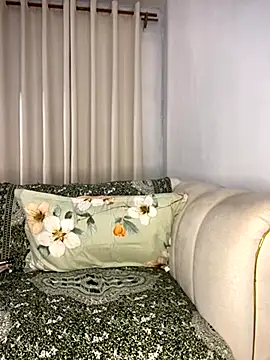 TinaFavourite online show from October 21, 9:26 pm