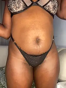 TinaFavourite online show from November 26, 5:03 pm