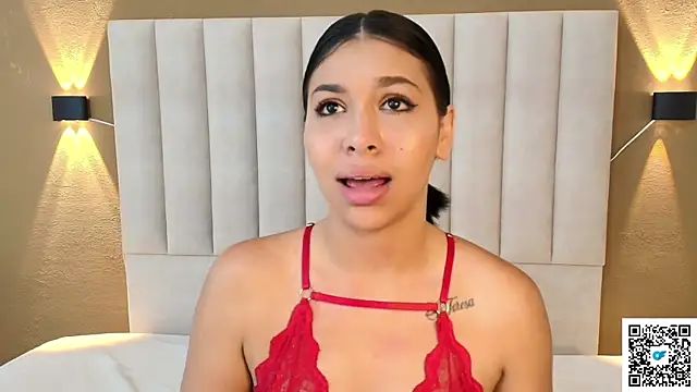 Snapshot of goddess_saori_ chatting on October 17, 11:07 pm goddess saori  online show from October 17, 11:07 pm