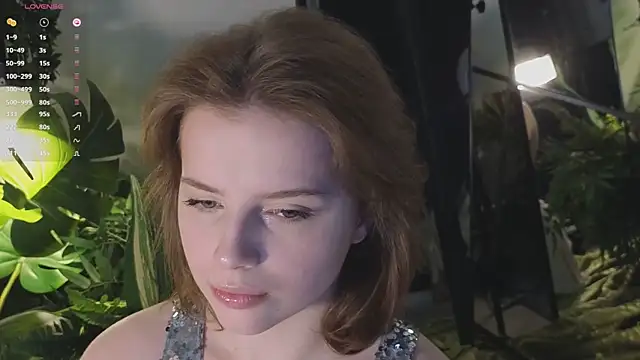 Snapshot of GabiMeshuggah chatting on March 4, 10:38 pm GabiMeshuggah online show from March 4, 10:38 pm