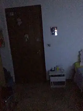 TORAKIKI79 online show from March 5, 8:49 pm