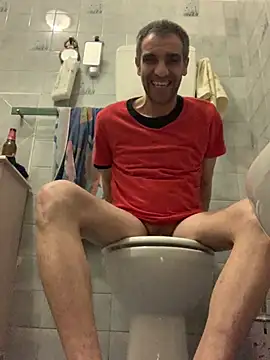 TORAKIKI79 online show from March 10, 10:59 pm