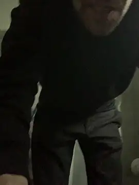 TORAKIKI79 online show from March 13, 4:24 pm