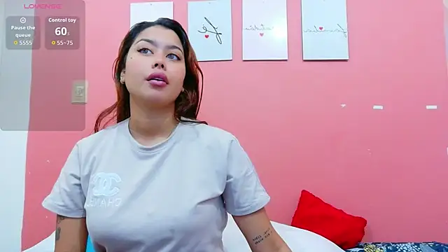 little beillis online show from December 14, 1:05 pm