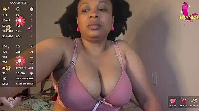 LiloTorontoo online show from February 25, 1:21 pm