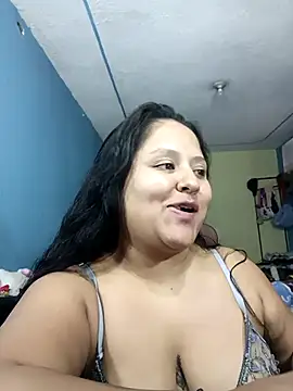Snapshot of samy_ttt chatting on April 27, 3:48 am samy ttt online show from April 27, 3:48 am