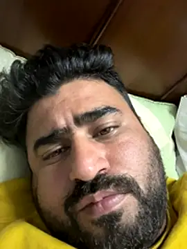 Hotguyforfun online show from December 17, 10:10 am