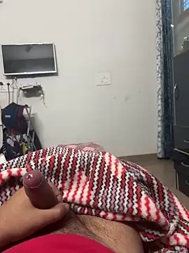 Hotguyforfun online show from December 21, 2:19 am