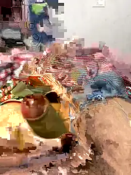 Hotguyforfun online show from December 21, 10:50 pm