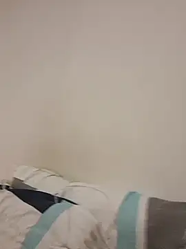 Snapshot of sarah_garcia_ chatting on December 13, 10:59 pm sarah garcia online show from December 13, 10:59 pm